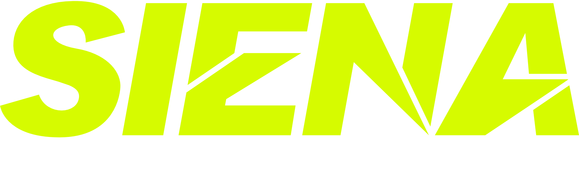 Siena Fitness and Spa