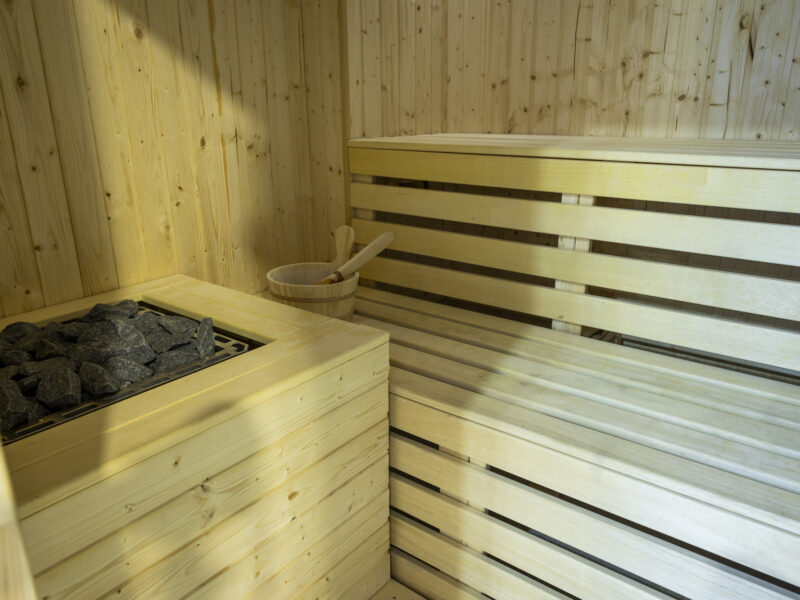 Siena SPA015 Spa
