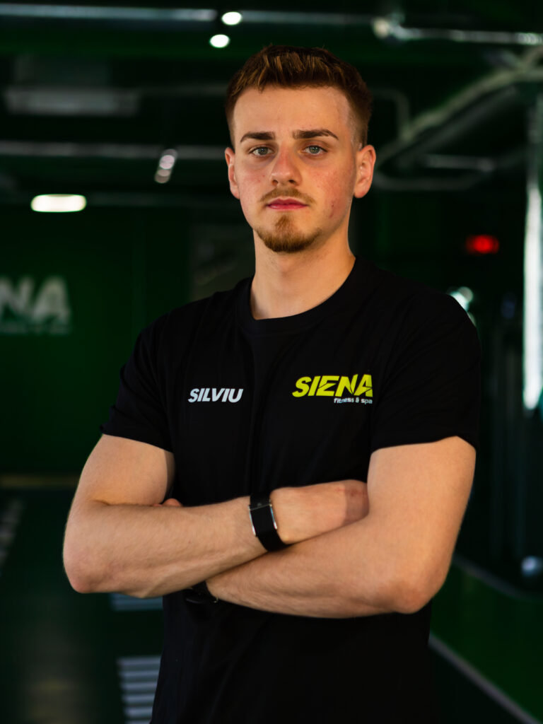Silviu