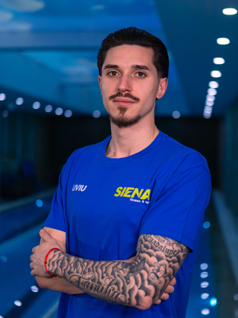 Liviu