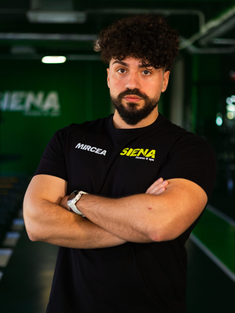 Mircea
