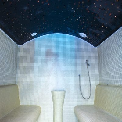 Siena SPA024